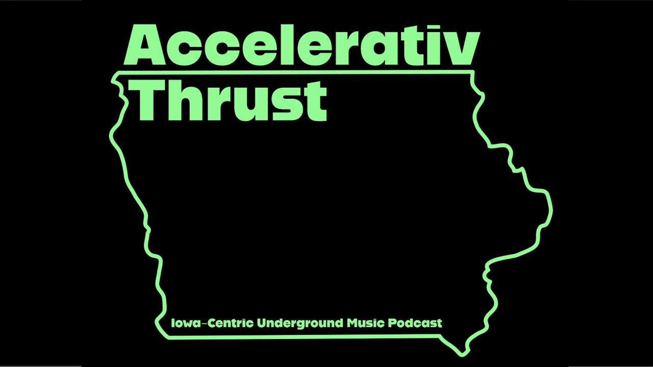 158. Walker, Texas Sushi (Steröid - Chainmail Commandos)