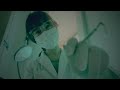 [ASMR] 歯医者さんの定期検診ロールプレイ 🦷🪥 手術用ゴム手袋 Dentist Roleplay
