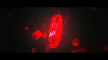 [intro] [apollo] // Version 2