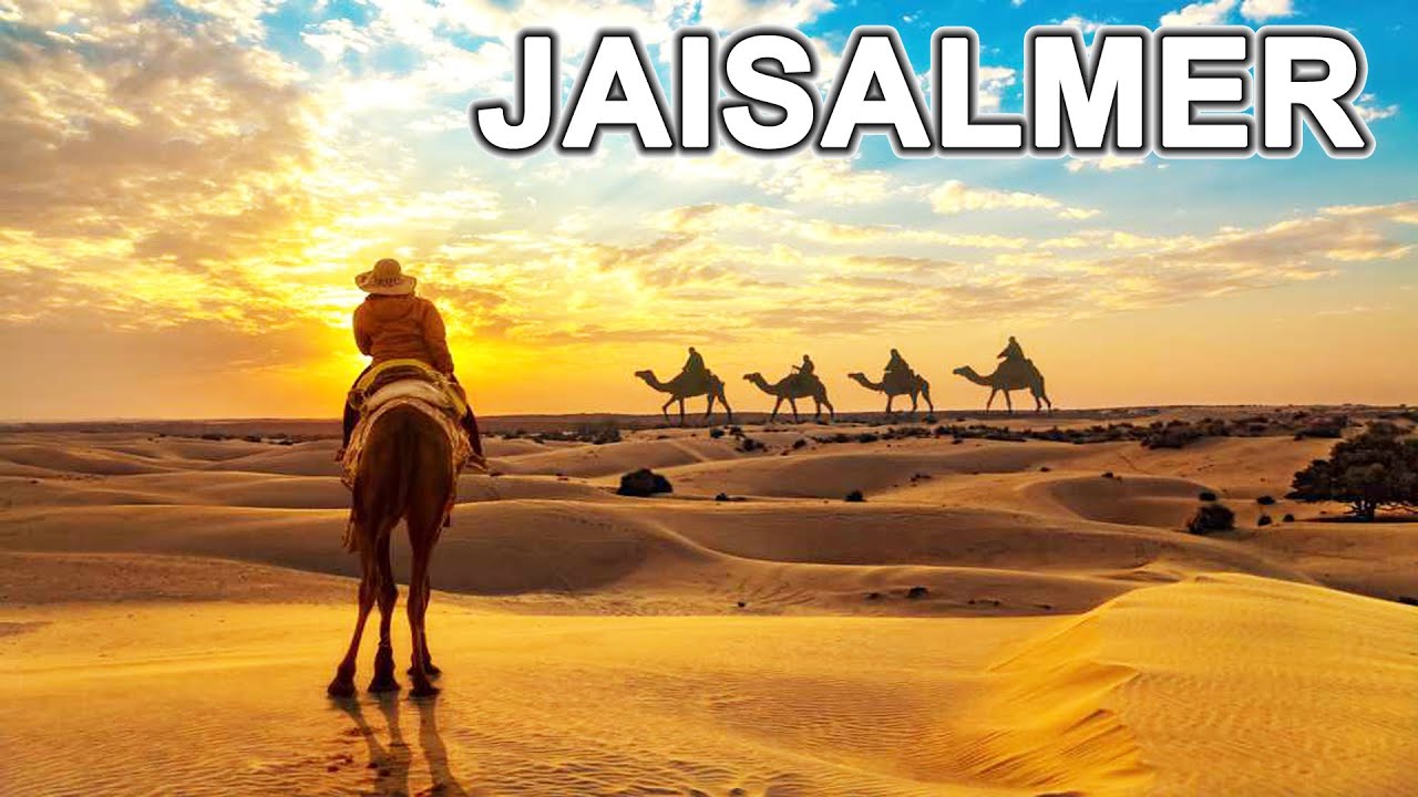 top-places-to-visit-in-jaisalmer-jaisalmer-tourist-places-jaisalmer