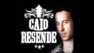 Caio Resende- Bilu Bilu Bilu
