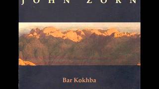 Download Lagu John Zorn - Tannaim MP3 Download Lagu John Zorn - Tannaim MP3