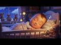 Baby Sleep Lullaby Song | Kids Nursery Rhymes | Soothing & Gentle Song for Toddlers & Babies