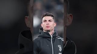 Messi vs Ronaldo | Ultimate GOAT Wallpaper Pack (4K/HD)#Messi #Ronaldo #GOAT