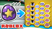Noob With 50 Gifted Vector Bees In Roblox Bee Swarm Simulator Youtube Noob With 50 Gifted Vector Bees In Roblox Bee Swarm Simulator Youtube