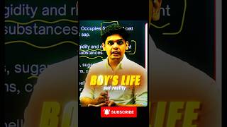 💔BOYS LIFE SADRL REALITY 💔#prashant #motivation #shorts #emotional