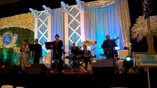 Download Entete Voice Cover "one Love / People Get Ready" By Bob Marley Wp 20 Video MP3 Entete Voice Cover "one Love / People Get Ready" By Bob Marley Wp 20