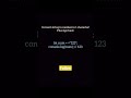 Plus sign hack in js! #javascript #code