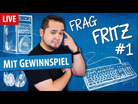 1 live gewinnspiel nummer 1 live gewinnspiel nummer