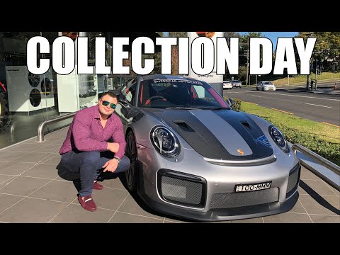 collection-day---porsche-991-gt2-rs-&-first-drive-review