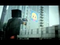 Black Eyed Peas - The Time dirty bit ( Official Music Video )