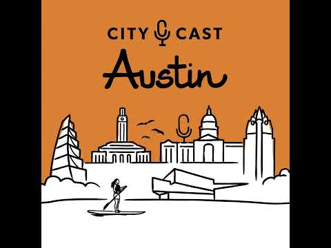 Austin Crime Rate Compared To Other Cities