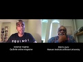 The Glenn Show: Debating the Case for "Black Optimism" with Coleman Hughes