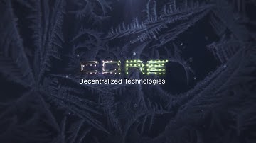 Happy Holidays from CoDeTech with a Year Recap and News