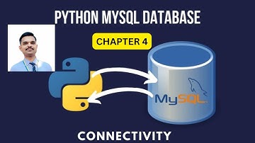 Python and MySQL - Selecting and Getting Data