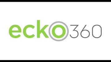 Take your listing to the next level!