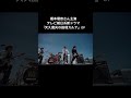 橋本環奈さん主演、テレビ朝日系新ドラマ『天久鷹央の推理カルテ』OP