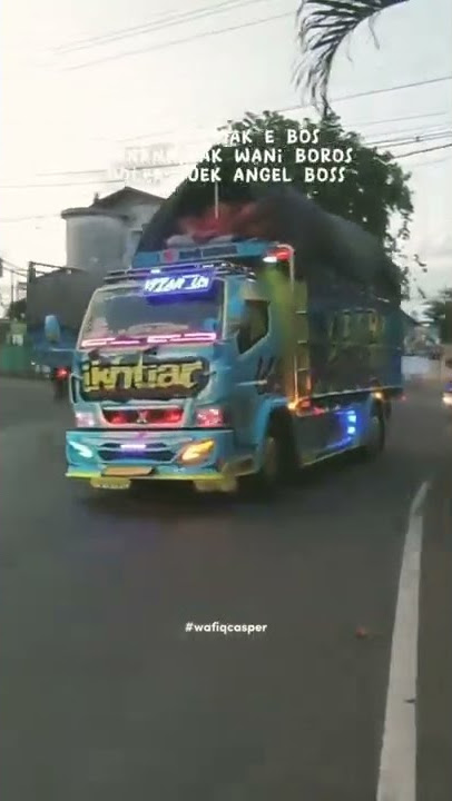 story wa truk center mbois #shorts #story #quotes #truk_mbois
