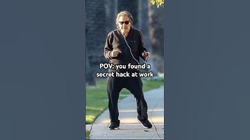 This Todo app prioritizes the day for me 😤🤌👉 It’s saner.ai #aitools #adhdhacks #adhdtips #adhd