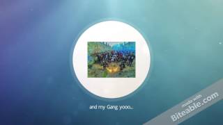 Download lagu Intro With Kelud Angeles Music Intro With Kelud Angeles Music
