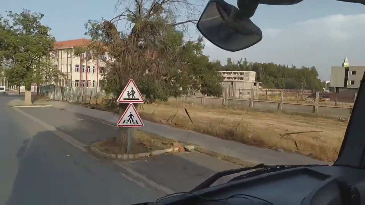 من بلدية عين بسام ولاية البويرة