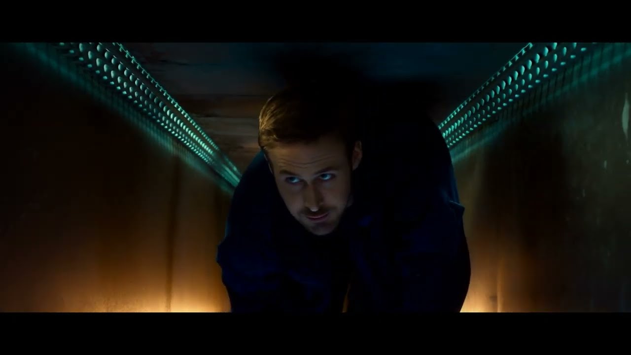 Ethan Hunt's Wildest Nemesis Yet Changes Everything We Know