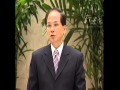 2004年11月26日游錫堃院長監察院政務巡察