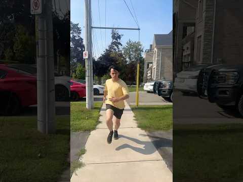 My Twin Wants To Replace Me