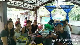 Reunion batch 1998 SPCNSAT May 1,2018