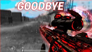 Goodbye🤟60Fps Bgmi Short Montage Realme 7┃90 fps realme 7.lag fix.Realme 7,8,6,6,X7max,9se,narzo50 screenshot 4