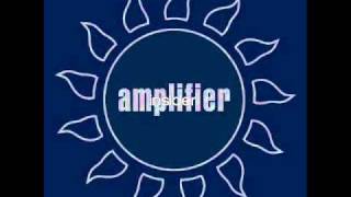 Amplifier -- Insider