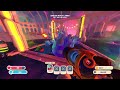 SR2 is here time to ranch up some slimes again|Slime Rancher 2 Episode 1
