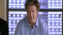 30 Rock drunken party!!!!!!