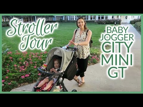 baby jogger city mini gt child tray