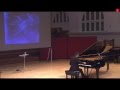 Miniature de la vidéo de la chanson Sonata No. 3 In F-Sharp Minor, Op. 23: Iii. Andante