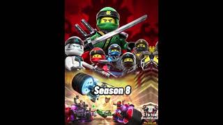 ٢١ أكتوبر ٢٠٢٤ سمعها