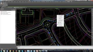 Famous CAD-1 Presents - Autodesk Vehicle Tracking Net Worth