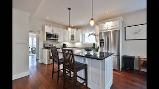 23 Searle Street Hamilton Homes for Sale