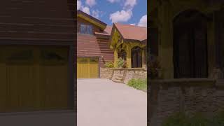 59 Summit Road video tour