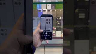 😱 Google Pixel 8a | Tensor G3 | Camera King 2026 | Best Pixel Deal 🔥