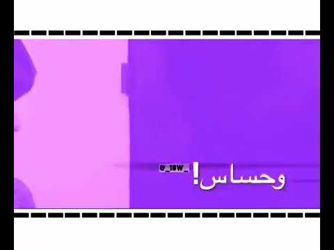 ضايع طريقي منام