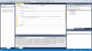 Demo7 CheckboxList and RadioButtonList