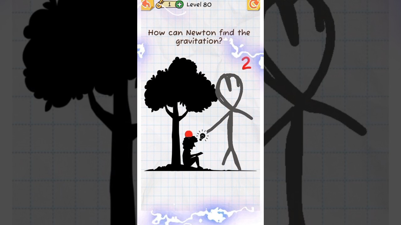 Draw 2 Save || help him 🙏|| 