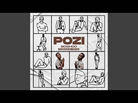 Pozi