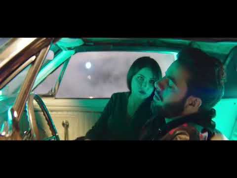 Nouaman Belaiachi Promo JAMALI Stay Tuned Tomorrow At 18 00