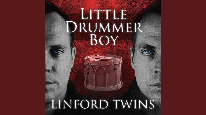 Little Drummer Boy