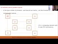 8 Classification of Computer B