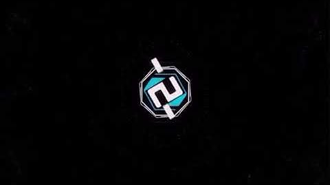 Call Of Duty: Black Ops 3 Coalescence Sound Effect