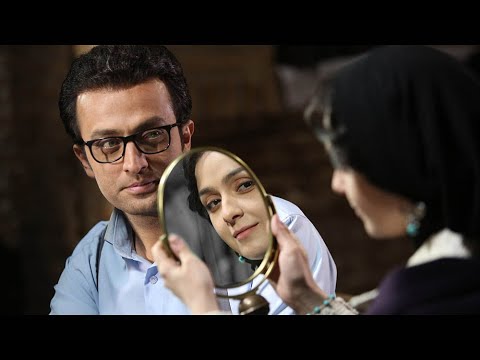 Ey Darigha - Mohsen Chavoshi | Shahrzad Dizi Müziği