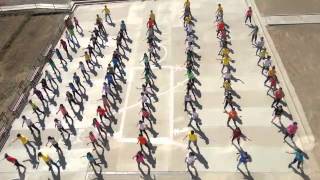 118 th school HUMAN RIGHTS